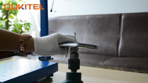 screenshot 2015 09 28 10 56 05