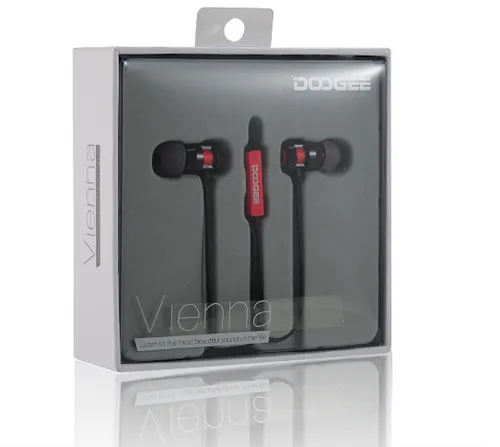 screenshot 2015 10 09 172557