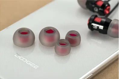 screenshot 2015 10 11 145712