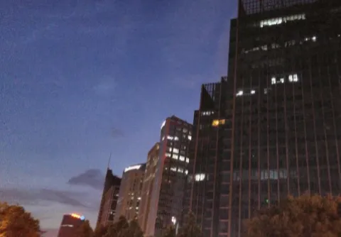 screenshot 2015 10 20 022825