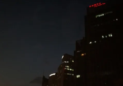 screenshot 2015 10 20 022839