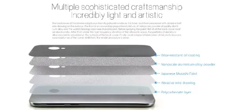 screenshot 2015 10 21 024327