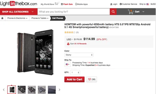 screenshot 2015 10 22 073005 e1445513671804