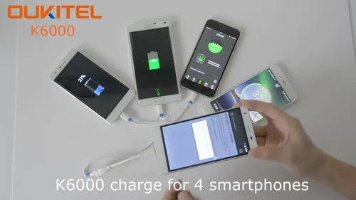 screenshot 2015 10 26 02 35 32