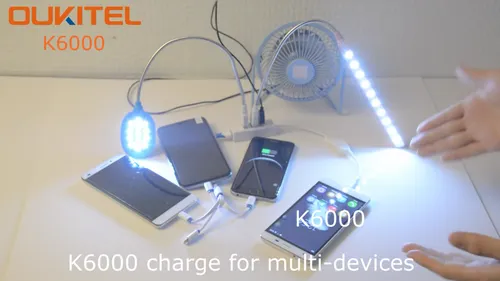 screenshot 2015 10 26 02 43 15