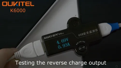 screenshot 2015 10 26 02 44 11