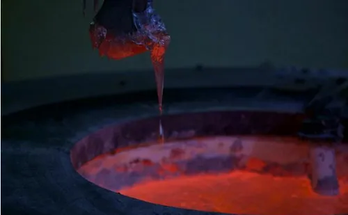 screenshot 2015 10 28 043311