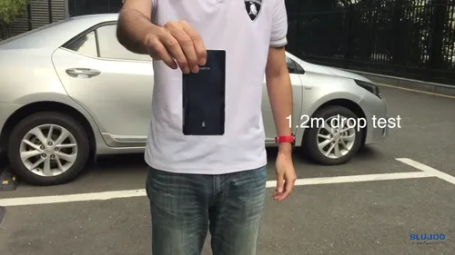 screenshot 2015 10 28 05 12 25