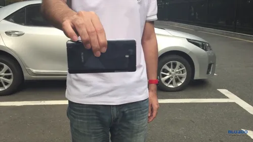 screenshot 2015 10 28 05 14 26