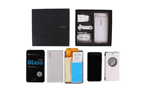 screenshot 2015 10 29 063857