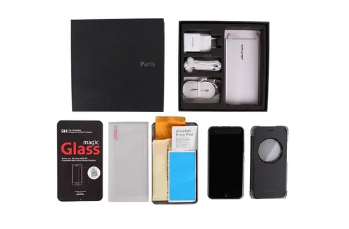 screenshot 2015 10 29 063910