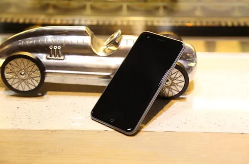 screenshot 2015 10 29 063929