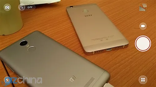 screenshot 2015 12 14 19 42 21 364 2