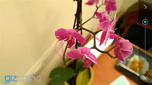 screenshot 2015 12 14 19 44 57 148 2