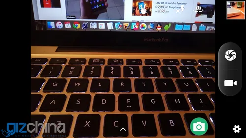 screenshot 2016 01 12 05 15 42