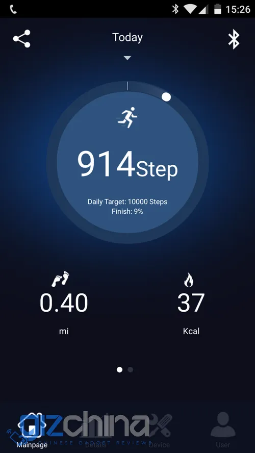 screenshot 2016 02 07 15 26 54