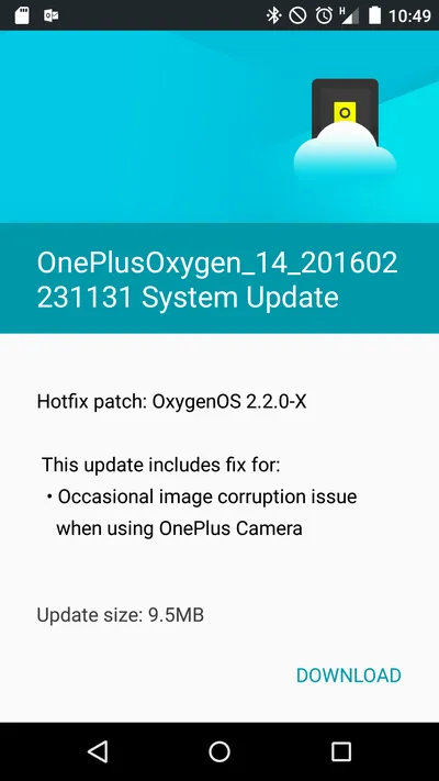 screenshot 2016 02 26 10 49 49