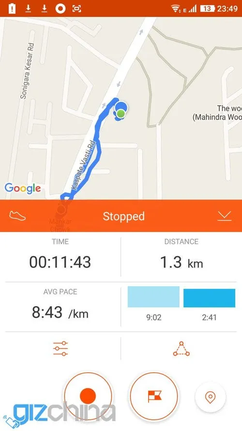 screenshot 2016 04 06 23 49 26 result