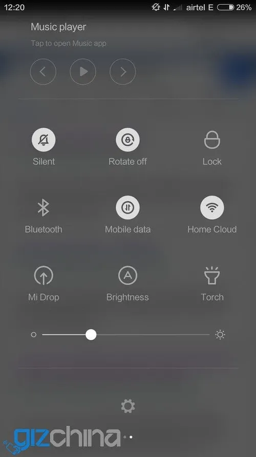 screenshot 2016 04 22 12 20 10 comandroidchrome result