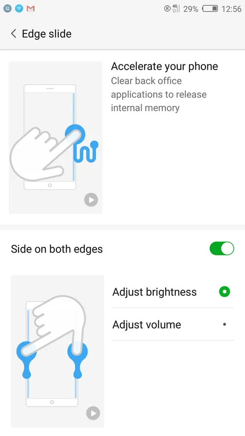 screenshot 2016 05 10 12 56 42