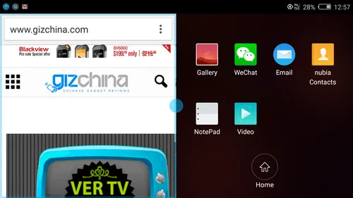 screenshot 2016 05 10 12 58 00