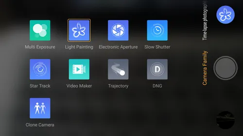 screenshot 2016 05 10 12 58 44 e1462881943168