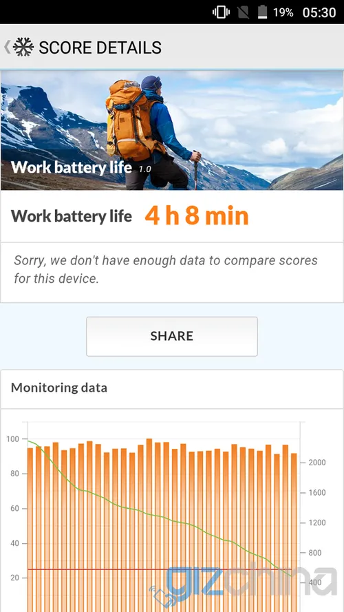 screenshot 2016 08 07 05 30 03 result