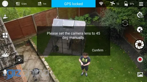 screenshot 2016 08 08 18 09 05