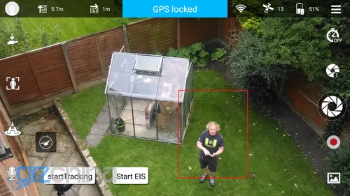 screenshot 2016 08 08 18 09 24