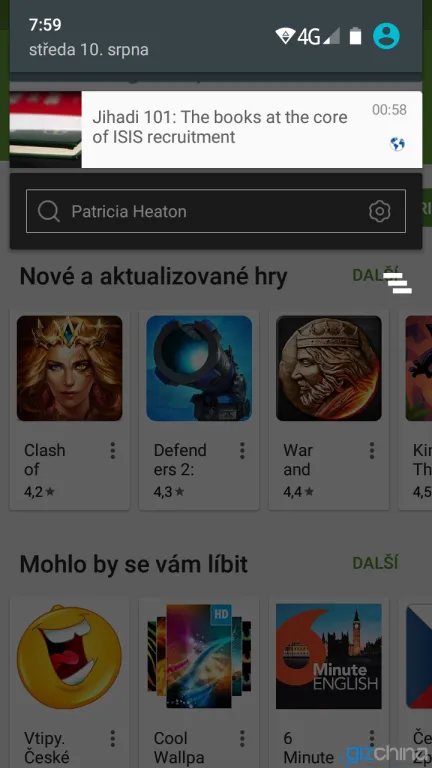 screenshot 2016 08 10 07 59 11