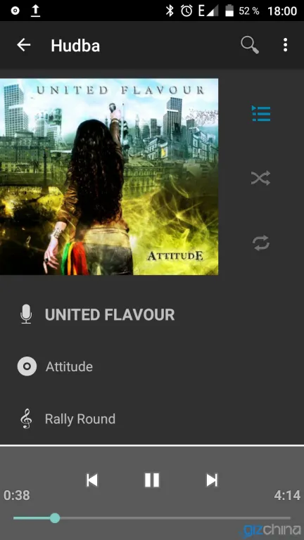 screenshot 2016 08 15 18 00 43