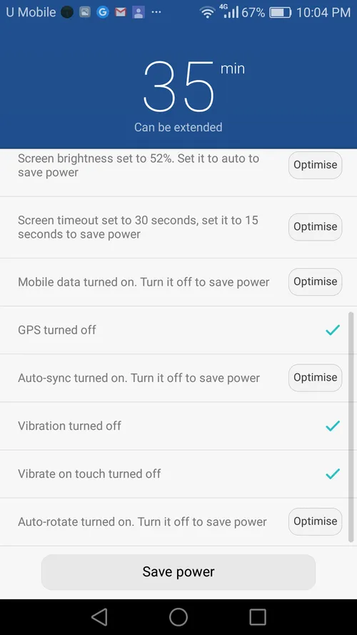 screenshot 2016 12 04 22 04 15