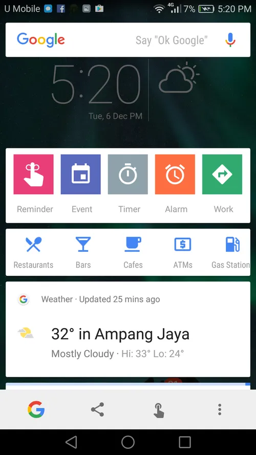 screenshot 2016 12 06 17 20 52