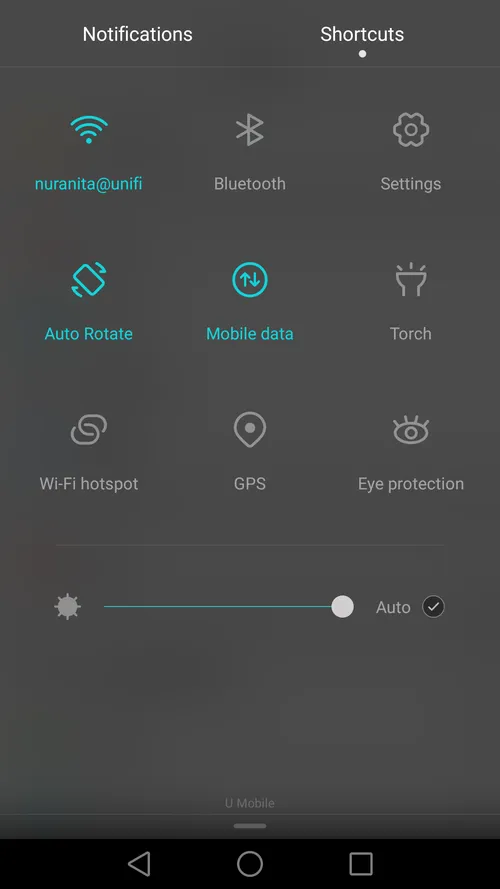 screenshot 2016 12 06 17 21 15
