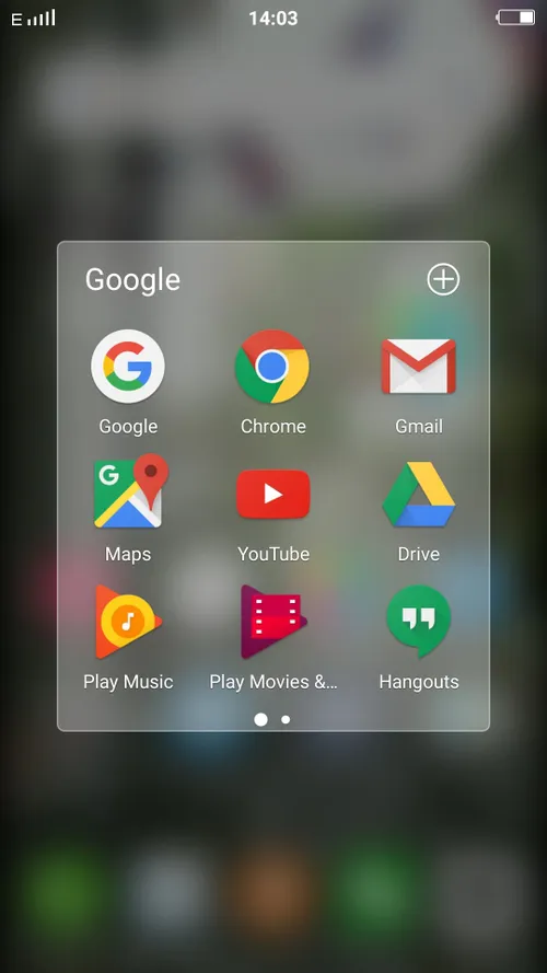 screenshot 20160516 140300