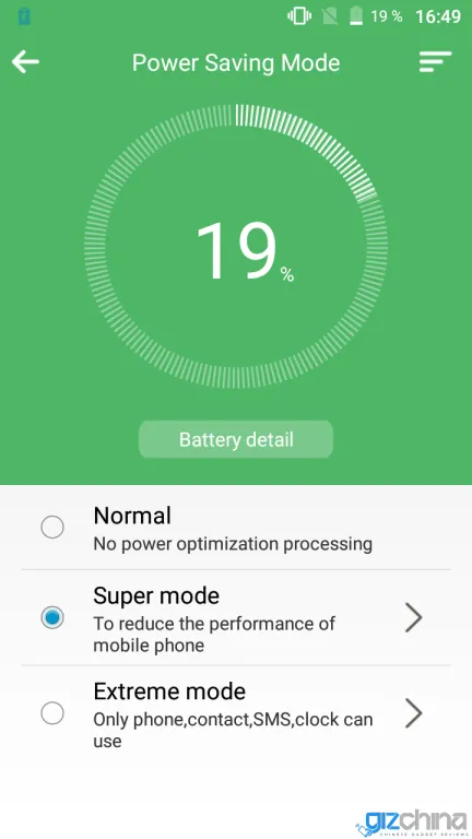 screenshot 20160911 164954