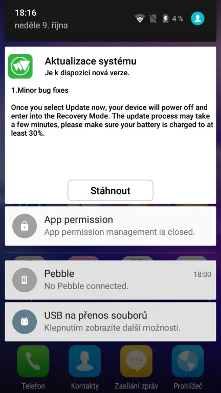 screenshot 20161009 181618