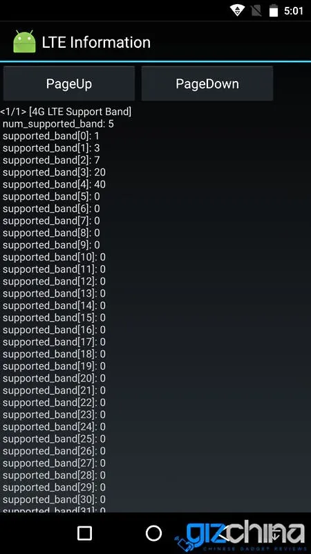 screenshot 20161020 170136