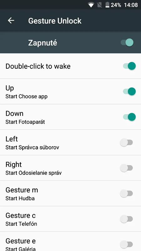 screenshot 20161023 140835