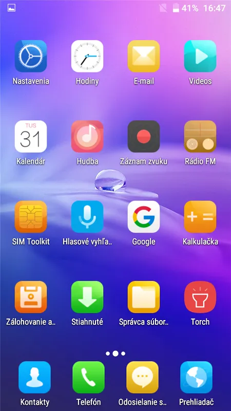 screenshot 20161027 164800