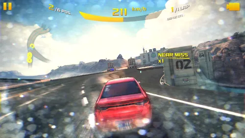 screenshot 20161030 194752