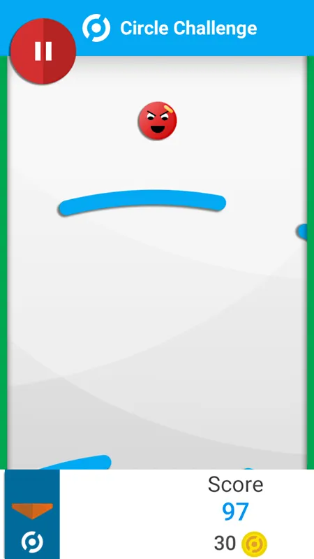 screenshot 20161030 195741