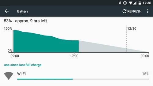 screenshot 20161229 173615