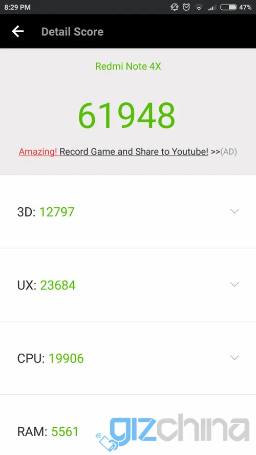 screenshot 2017 03 09 20 29 59 121 comantutuabenchmark