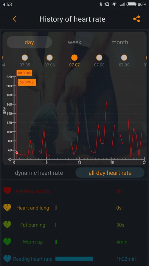 screenshot 2017 07 11 09 53 54 805 comzftx wristband