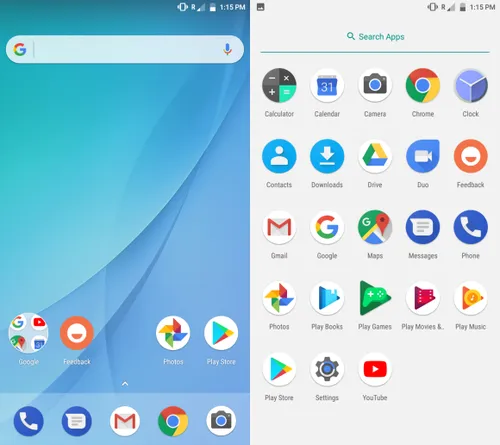 screenshot 2017 10 23 mi a1 pesquisa google1