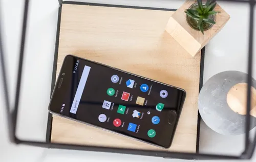 screenshot 2017 11 10 meizu with helio x30 pesquisa google