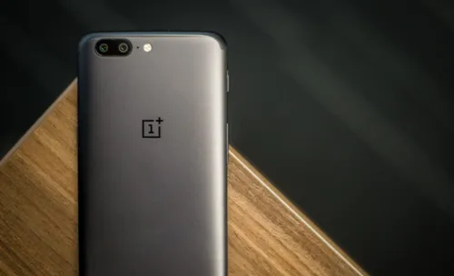 screenshot 2017 12 30 oneplus 5 pesquisa google