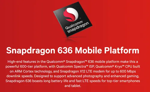 screenshot 2017 12 7 qualcomm snapdragon 636 mobile platform qualcomm
