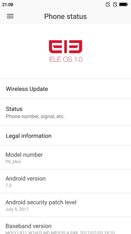 screenshot 20170101 210815